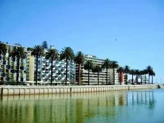 Departamento en arriendo en hermoso departamento avda marina 2d2b1e 177610, viña del mar