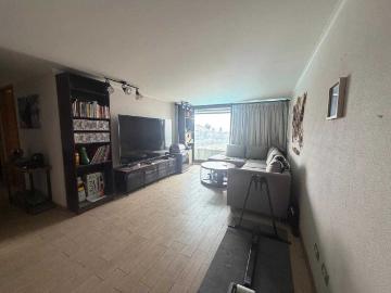 Departamento en Arriendo en Huechuraba