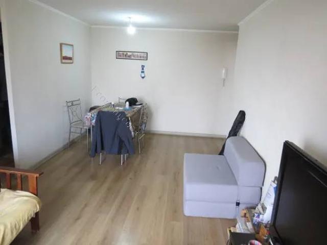 Departamento en arriendo en Huechuraba