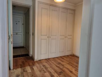 Departamento en Arriendo en Huechuraba 2 dormitorios 2 baños