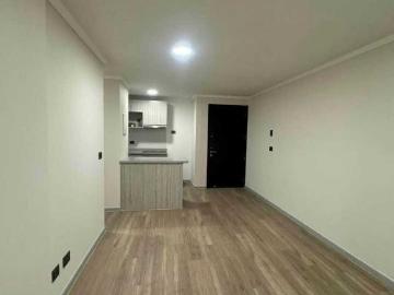 Departamento en Arriendo en Huechuraba 3 dormitorios 2 baños