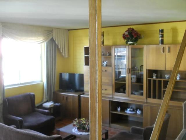 Departamento en arriendo en huerfanos santiago