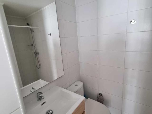 Departamento en arriendo en Independencia
