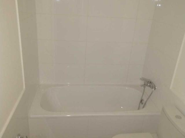 Departamento en arriendo en Independencia