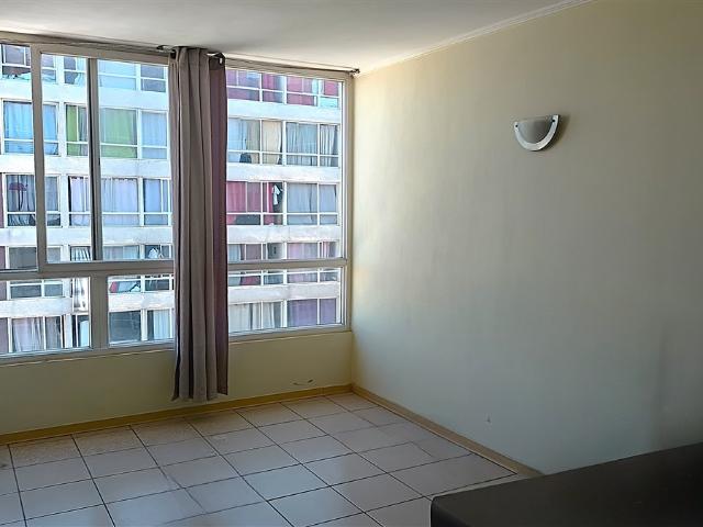 Departamento en Arriendo en Independencia 1 dormitorio 1 baño