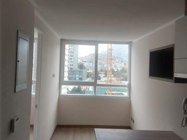Departamento en arriendo en Independencia