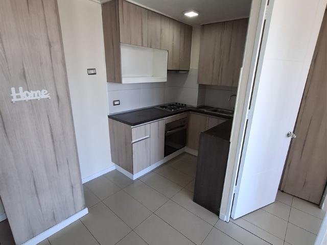 Departamento en Arriendo en Independencia 2 dormitorios 1 baño