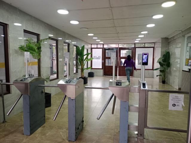 Departamento en Arriendo en Independencia 2 dormitorios 1 baño
