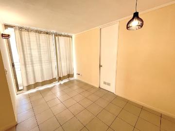 Departamento en Arriendo en Independencia 3 dormitorios 1 baño