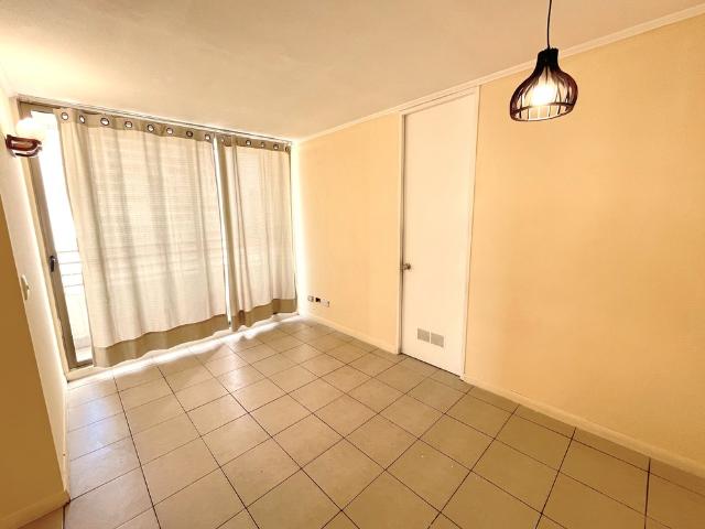 Departamento en Arriendo en Independencia 3 dormitorios 1 baño