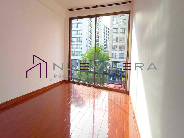 Departamento en Arriendo en Independencia 3 dormitorios 2 baños