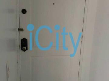 Departamento en Arriendo en Iquique 3 dormitorios 2 baños