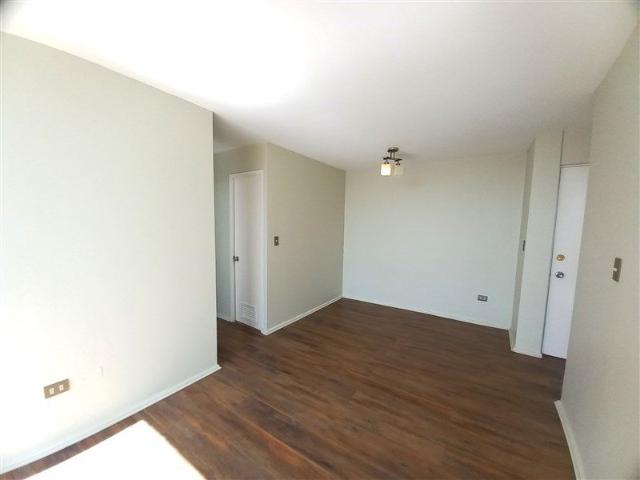 Departamento en arriendo en jorge ross 1070, viña del mar