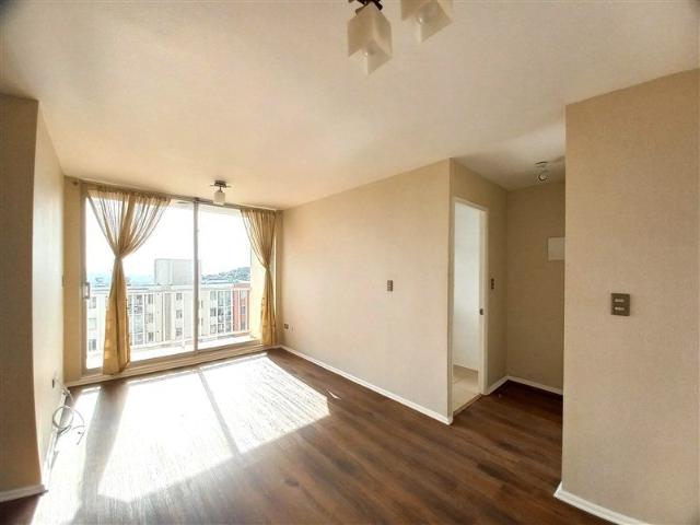 Departamento en arriendo en jorge ross 1070 1070, edificio mirador oriente ii viña del mar