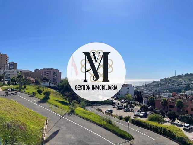 Departamento en arriendo en jardin del mar 4 dormitorios 3 baño est y bod 120214, viña del mar