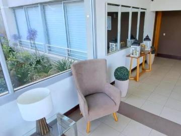 Departamento en Arriendo en Jardín del Mar