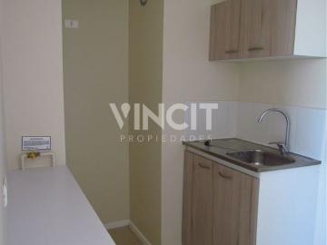 Departamento en Arriendo en JUAN DE BARROS 3800
