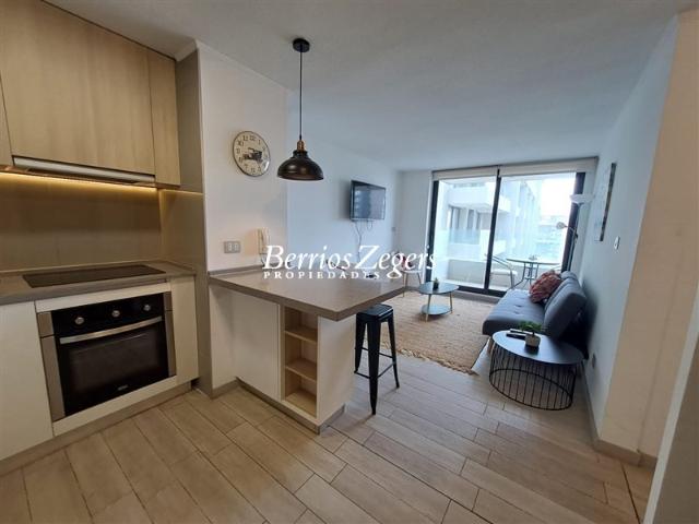 Departamento en Arriendo en Jumbo