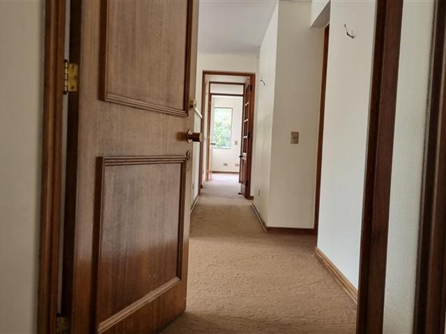 Departamento en Arriendo en Jumbo Carretera del Cobre, Excelente Ubicación