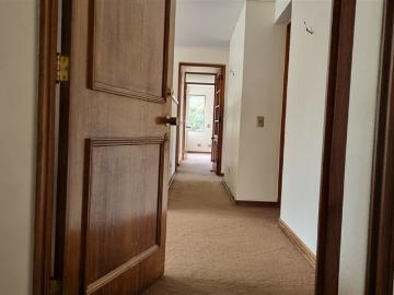 Departamento en Arriendo en Jumbo Carretera del Cobre, Excelente Ubicación