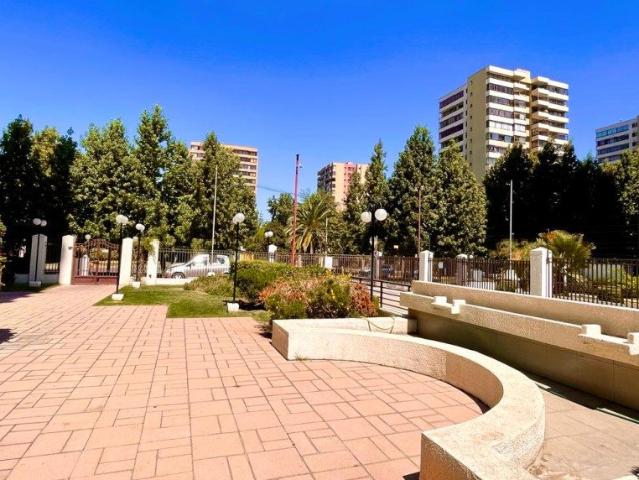 Departamento en arriendo en oceanica 6281 6241, estación central