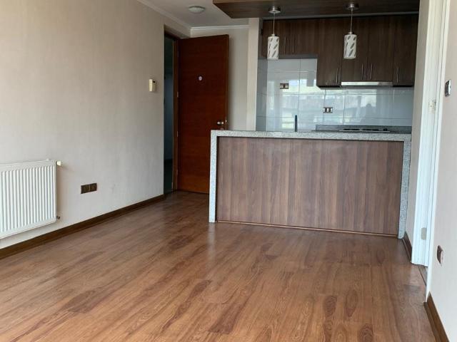 Departamento en arriendo en o'higgins 1142, concepción, región del biobío 4030000, chile, concepción