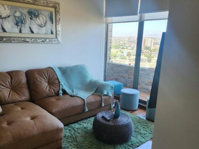 Departamento en arriendo en oportunidad ! arriendo depto 3d+2b+2est+1bod viña del mar