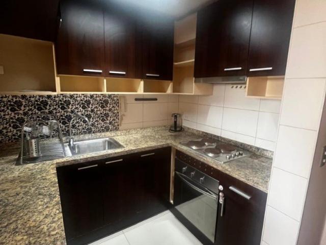 Departamento en arriendo en orompello & chacabuco, concepción