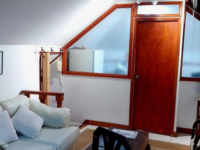 Departamento en Arriendo en Osorno 2 dormitorios 1 baño