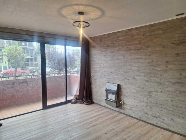Departamento en Arriendo en Osorno 3 dormitorios 2 baños