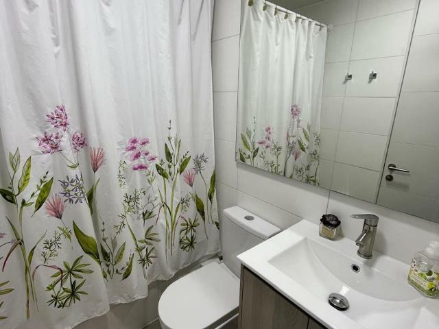Departamento en arriendo en Osorno
