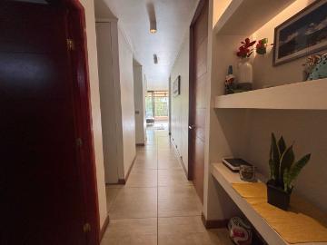 Departamento en Arriendo en Lo Barnechea 2 dormitorios 3 baños