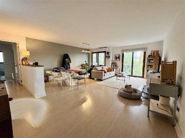 Departamento en Arriendo en Lo Barnechea 3 dormitorios 3 baños