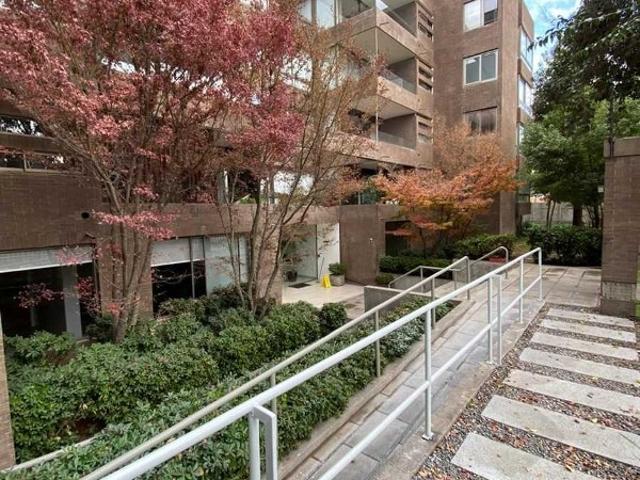 Departamento en Arriendo en Lo Barnechea 4 dormitorios 4 baños