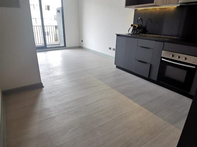 Departamento en Arriendo en Lo encalada 151, comuna de Ñuñoa