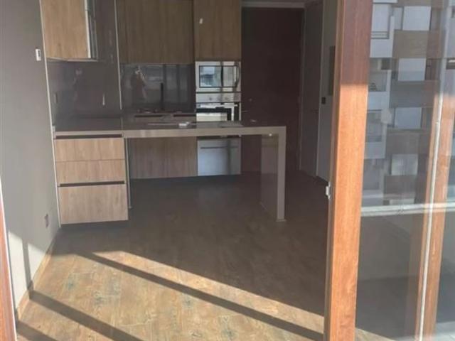 Departamento en arriendo en lorenzo de medecis, las condes