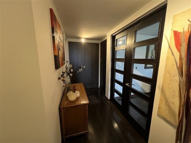 Departamento en Arriendo en Loreley 1736, metro príncipe de Gales