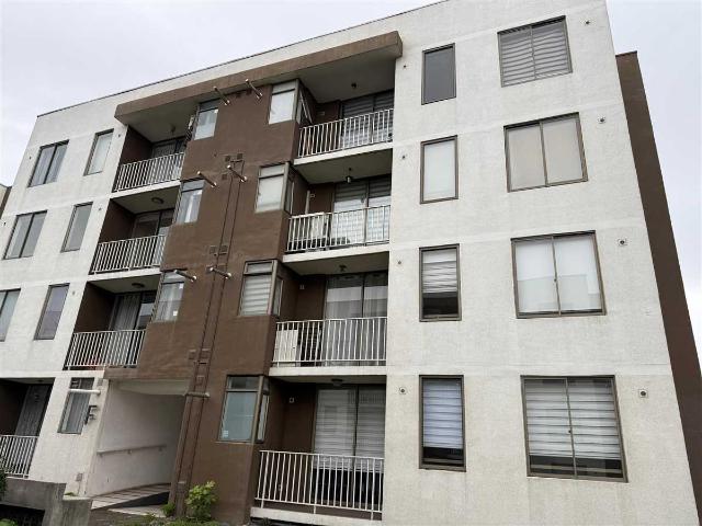 Departamento en Arriendo en Los Ángeles 3 dormitorios 1 baño