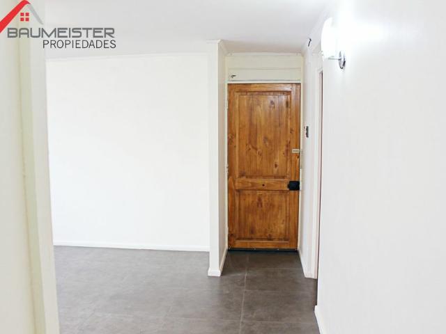Departamento en arriendo en Los Ángeles