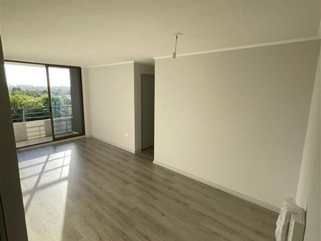 Departamento en Arriendo en LOS VÑEDOS 06412
