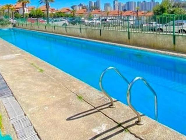 Departamento en Arriendo en Laura Barros