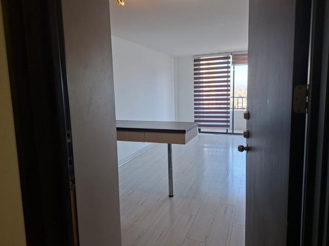 Departamento en Arriendo en La Cisterna 2 dormitorios 2 baños