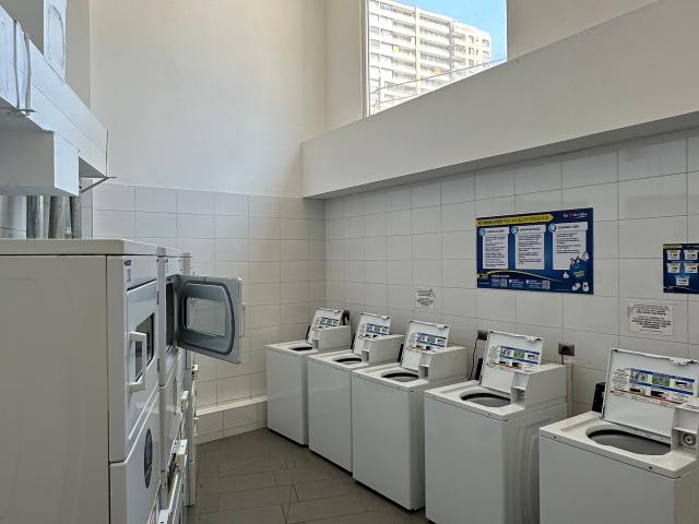 Departamento en arriendo en La Florida