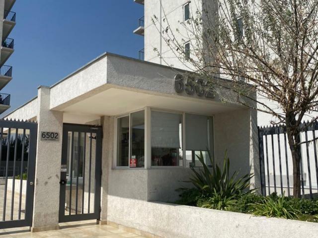 Departamento en arriendo en La Florida