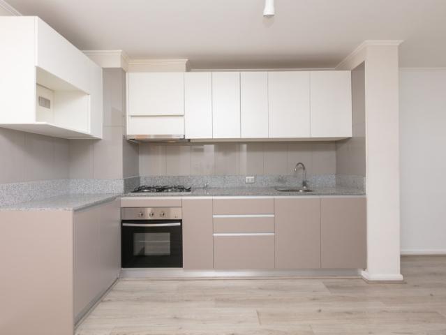 Departamento en Arriendo en La Florida 2 dormitorios 2 baños