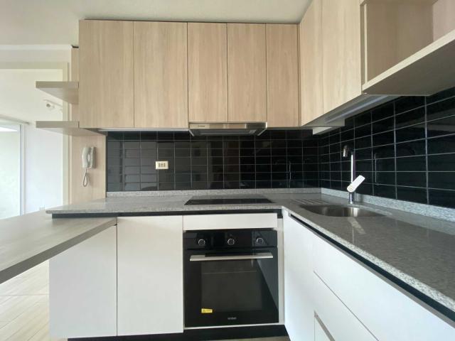 Departamento en Arriendo en La Florida 2 dormitorios 2 baños