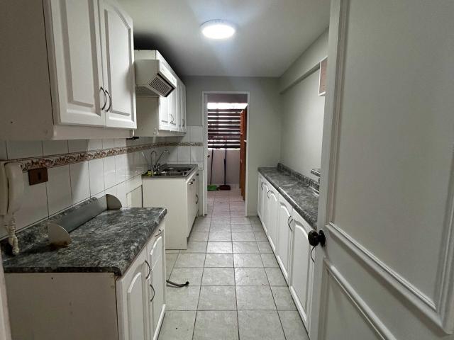 Departamento en Arriendo en La Florida 3 dormitorios 2 baños
