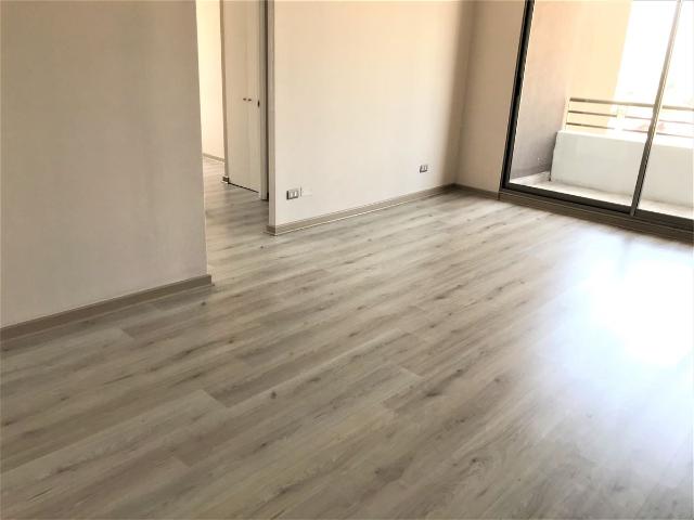 Departamento en Arriendo en La Florida 3 dormitorios 2 baños