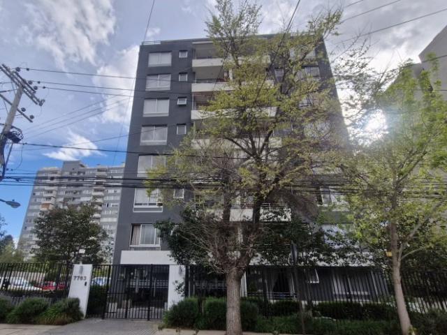 Departamento en Arriendo en La Florida 3 dormitorios 2 baños