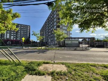 Departamento en Arriendo en LA MEJOR OPCIÓN DE ARRIENDO EN EL TRAPICHE